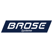 BROSE Systeme GmbH