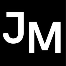 jobsmatter Karriere