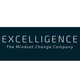 The Mindset change company