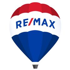 Logo-of-RE/MAX-ImmoMaklerService-hiring-for-jobs-in-Deutschland-on-GrabJobs