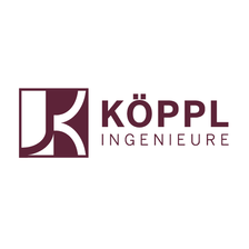 Köppl Ingenieure | Planung und Beratung im Bauwesen GmbH