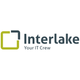 Interlake GmbH