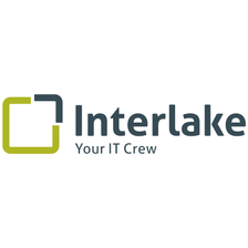 Interlake GmbH