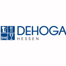 Hotel- und Gastronomieverband DEHOGA Hessen e.V.