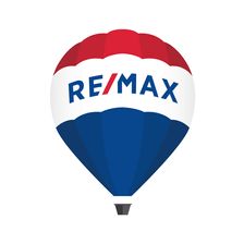 REMAX Immobilien Walsrode