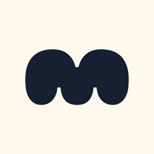 Logo-of-Mycolever-hiring-for-jobs-in-Deutschland-on-GrabJobs