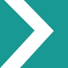 Logo-of-RKT-STEUERBERATER-hiring-for-jobs-in-Deutschland-on-GrabJobs