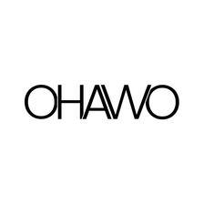 Logo-of-OHAWO-hiring-for-jobs-in-Deutschland-on-GrabJobs