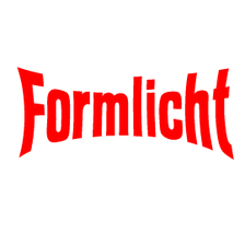 Neon-Formlicht GmbH