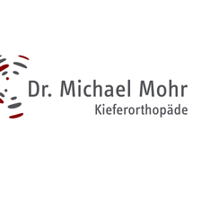 Dr. Michael Mohr Kieferorthopädie