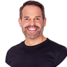 Michael Dr. Mohr