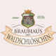 MPV-GASTRO UG | Brauhaus am Waldschlösschen