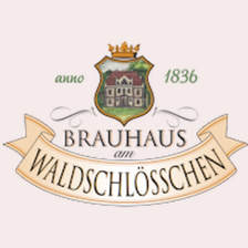 MPV-GASTRO UG | Brauhaus am Waldschlösschen