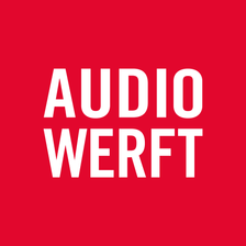 Audio Werft Veranstaltungstechnik GmbH