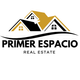 Primer Espacio