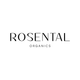 Rosental Organics GmbH