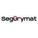 Grupo Segurymat