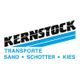 Kernstock Transporte