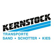 Kernstock Transporte