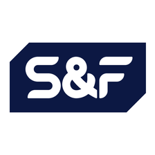 S&F Software GmbH