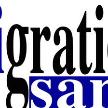 Migrations Santé France