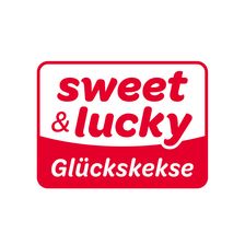 Logo-of-Sweet-&-Lucky-GmbH-hiring-for-jobs-in-Deutschland-on-GrabJobs