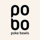 Pobowl GmbH
