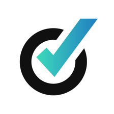 Logo-of-Forteil-GmbH---Bonify-hiring-for-jobs-in-Deutschland-on-GrabJobs