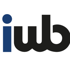 Logo-of-IWB---Institut-Für-Weiterbildung-Und-Beratung-hiring-for-jobs-in-Deutschland-on-GrabJobs