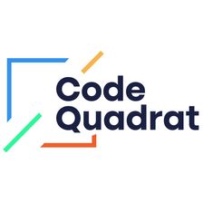 Codequadrat Karriere