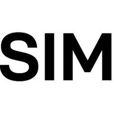 Logo-of-Swiss-Interim-Management-GmbH-hiring-for-jobs-in-Switzerland-on-GrabJobs