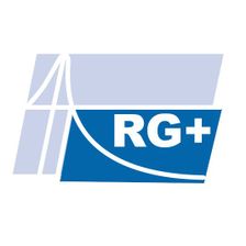 RG+ Schwingungstechnik GmbH