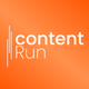 contentRun GmbH
