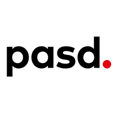 Logo-of-PASD-Feldmeier-Wrede-Architekten-hiring-for-jobs-in-Deutschland-on-GrabJobs