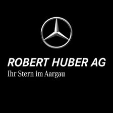 Logo-of-Robert-Huber-AG-hiring-for-jobs-in-Switzerland-on-GrabJobs
