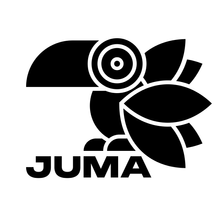 JUMA