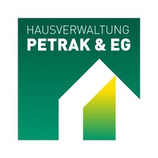 Logo-of-Hausverwaltung-Petrak-&-EG-GmbH-hiring-for-jobs-in-Deutschland-on-GrabJobs