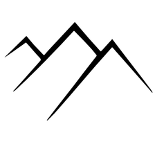 Logo-of-Mountainero-GmbH-hiring-for-jobs-in-Deutschland-on-GrabJobs