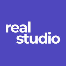Logo-of-RealStudio-GmbH-hiring-for-jobs-in-Deutschland-on-GrabJobs
