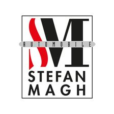 Stefan Magh Automobile GmbH & Co. KG