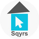 Squares and Years Realty Solutions (Sqyrs)