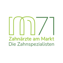 m71 - Zahnärzte am Markt