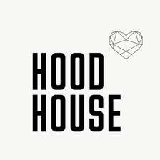 Hood House GmbH