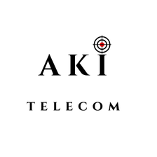 aki telecom