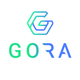 Gora Network