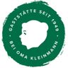 Gaststätte Bei Oma Kleinmann