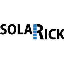 Solarick GmbH