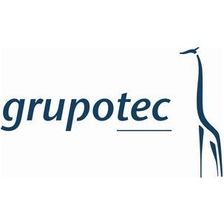 Logo-of-GRUPOTEC-SERVICIOS-AVANZADOS-hiring-for-jobs-in-España-on-GrabJobs