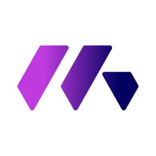 Logo-of-MAIA-hiring-for-jobs-in-Deutschland-on-GrabJobs