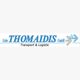 Gebr. Thomaidis GmbH